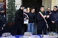 VBS_7143 - Fiera dei Santi - 12.ma Fiera Nazionale del Tartufo